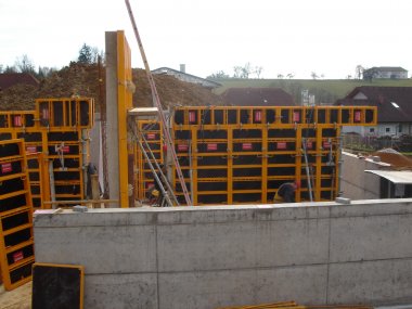 hausverstand - Lassen Sie sich inspirieren - www.hausverstand.org