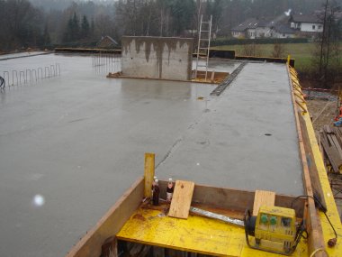 hausverstand - Lassen Sie sich inspirieren - www.hausverstand.org