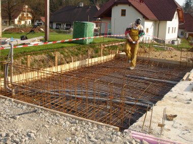 hausverstand - Lassen Sie sich inspirieren - www.hausverstand.org