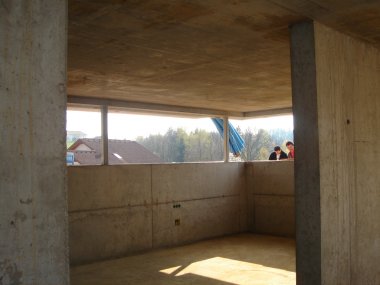 hausverstand - Lassen Sie sich inspirieren - www.hausverstand.org