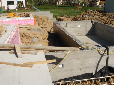 hausverstand - Lassen Sie sich inspirieren - www.hausverstand.org