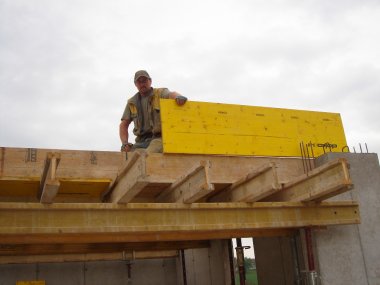 hausverstand - Lassen Sie sich inspirieren - www.hausverstand.org