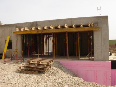 hausverstand - Lassen Sie sich inspirieren - www.hausverstand.org