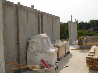 hausverstand - Lassen Sie sich inspirieren - www.hausverstand.org