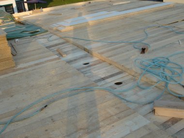 hausverstand - Lassen Sie sich inspirieren - www.hausverstand.org