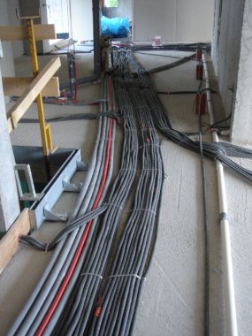 hausverstand - Lassen Sie sich inspirieren - www.hausverstand.org