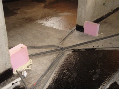 hausverstand - Lassen Sie sich inspirieren - www.hausverstand.org