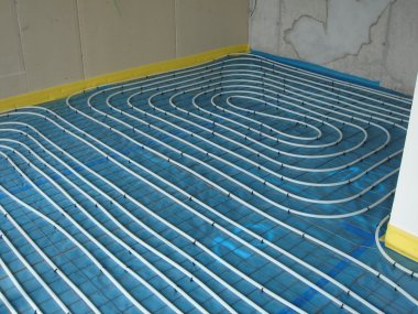 hausverstand - Lassen Sie sich inspirieren - www.hausverstand.org