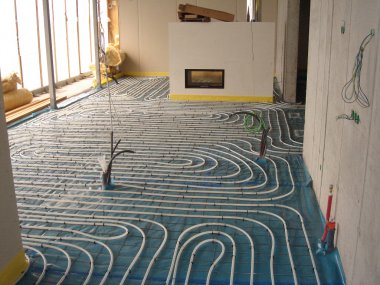 hausverstand - Lassen Sie sich inspirieren - www.hausverstand.org