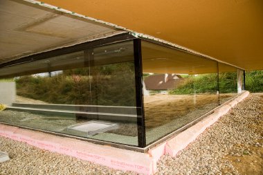 hausverstand - Lassen Sie sich inspirieren - www.hausverstand.org