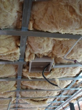 hausverstand - Lassen Sie sich inspirieren - www.hausverstand.org