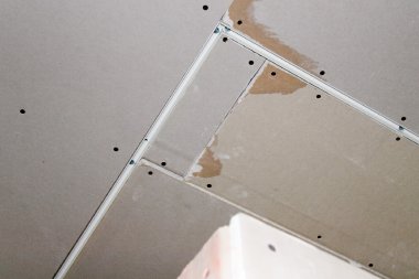 hausverstand - Lassen Sie sich inspirieren - www.hausverstand.org