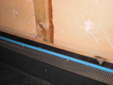 hausverstand - Lassen Sie sich inspirieren - www.hausverstand.org