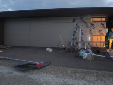 hausverstand - Lassen Sie sich inspirieren - www.hausverstand.org